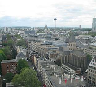 Kölner Dom