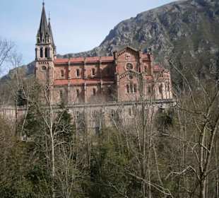 Basilika