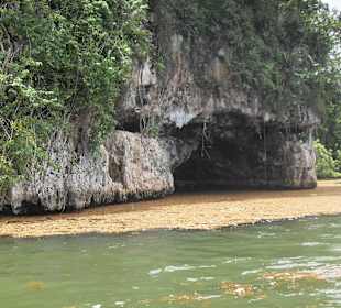 Tour & Ausflug Bayahibe