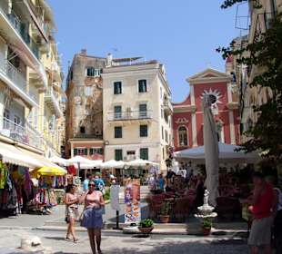 Kerkyra