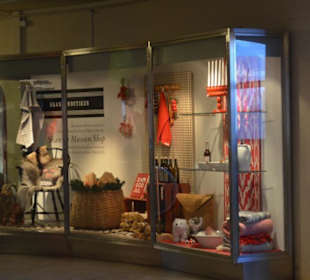 Freilichtmuseum Skansen