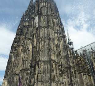 Kölner Dom