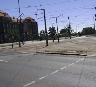 Neustadt