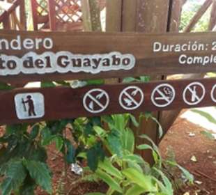 Ost Kuba mit RaimondReise