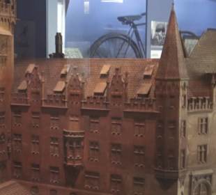 Historisches Museum Saar