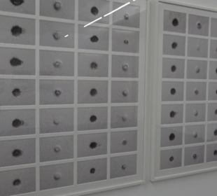 Sammlung für Konkrete Kunst