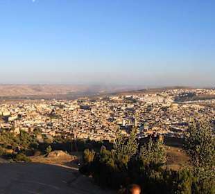 Fes