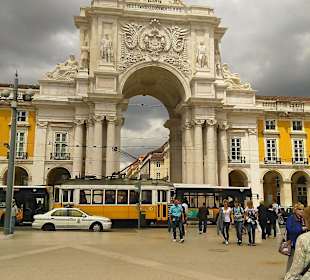 Lisbon