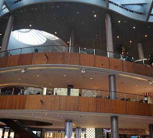 Dubai Mall