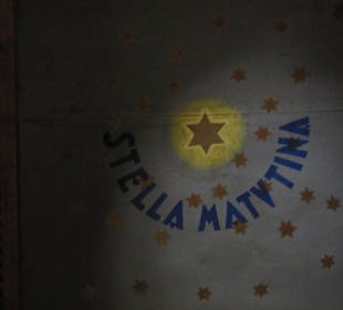 Madonna di Montecastello Gardasee