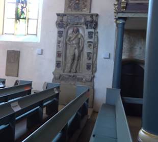 Evangelisch-Lutherische Stadtkirche