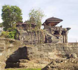 Das Tanah Lot