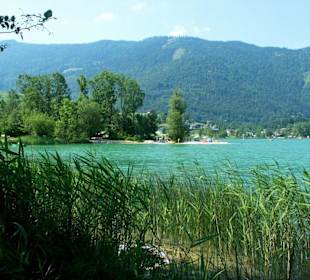 Thiersee