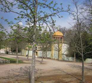 Apollotempel