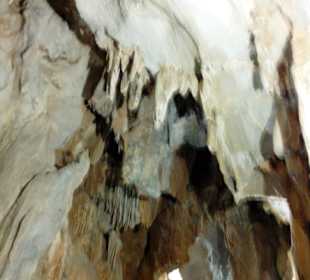 Dim Höhle