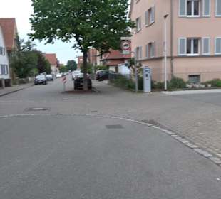 Neuapostolische Kirche