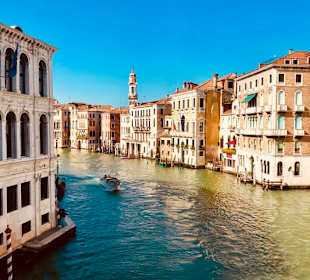 Venedig 