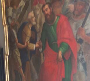 Museum Reichenau Mittelzell