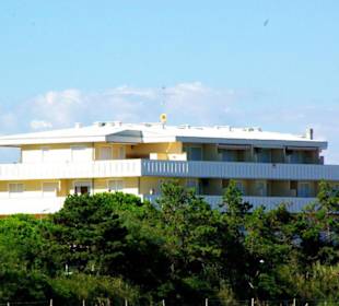 Ende September 2010 Inspirationen