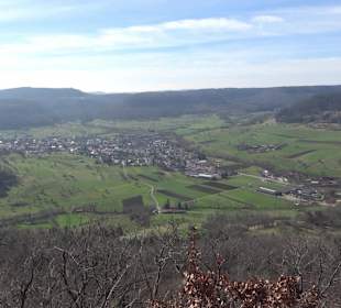 Filsenberg