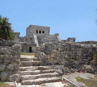 Tulum