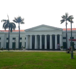 Batavia