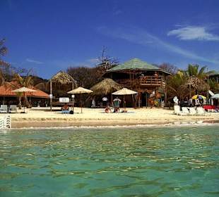 Roatan, Honduras