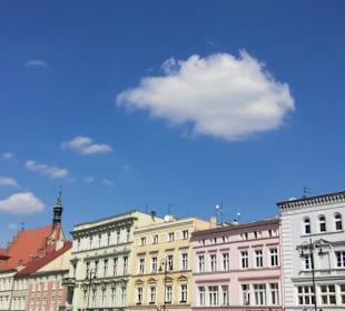 Stare Miasto