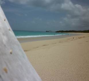 Petit Carenage / Carriacou, Grenada