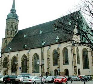 Dom St. Petri