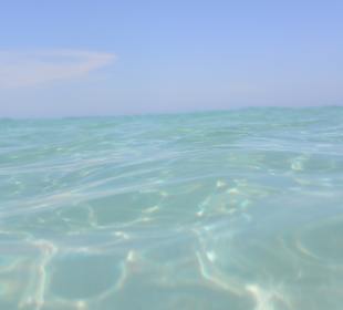 Strand Cala Millor