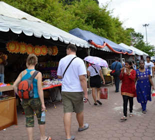 Batu Caves