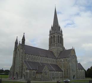 Kathedrale