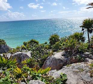 Tulum
