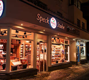 Stadtrundgang St. Anton am Arlberg