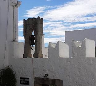 Kloster Zoodoho Pigi