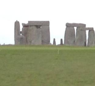 Stonehenge
