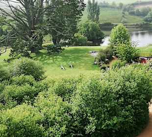 Hobbiton
