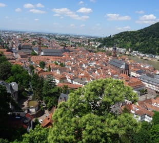 Altstadt