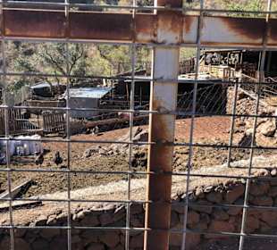 Inseltour Romántica Alltours