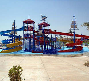 Aquapark