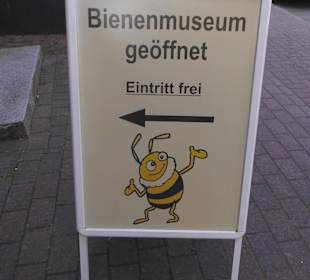 Und Umsonst ist es auch noch