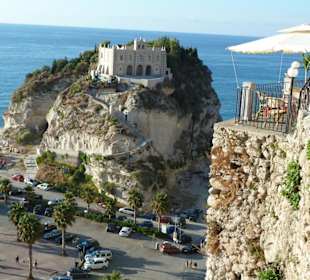 Tropea