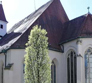 Altstadt Passau