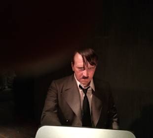 Adolf