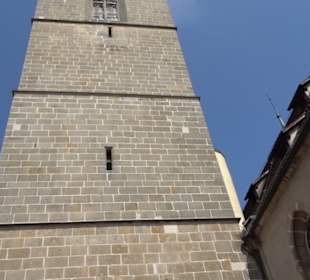 Mauritiuskirche