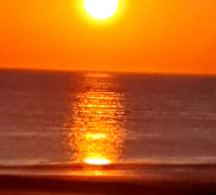 Nordstrand Norderney