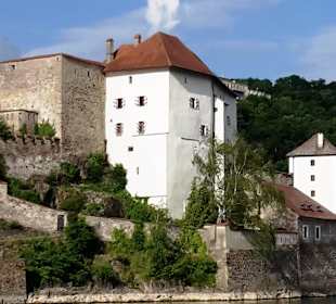 Passau