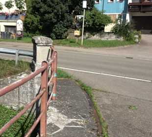 Gestütshof Offenhausen