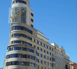Gran Via